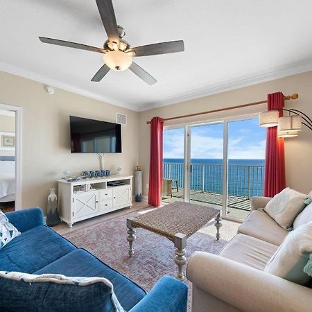 Crystal Shores West 1207 Ґалф-Шорс Екстер'єр фото